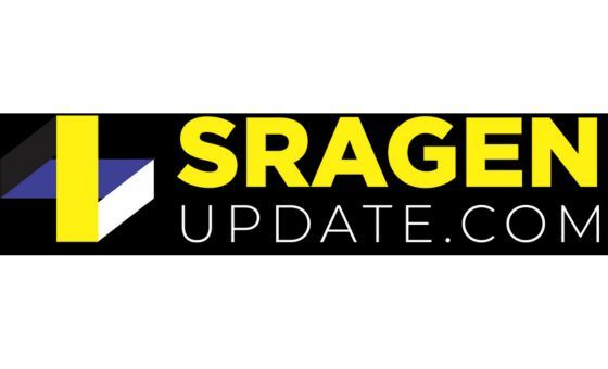 Sragen Update Pikiran Rakyat