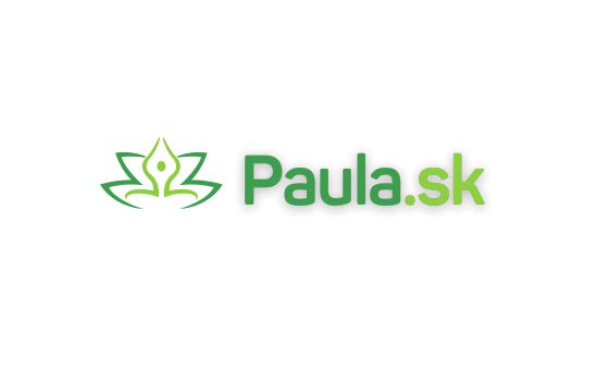 Paula.sk Paula.sk