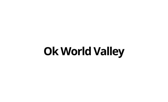 Okworldvalley.com