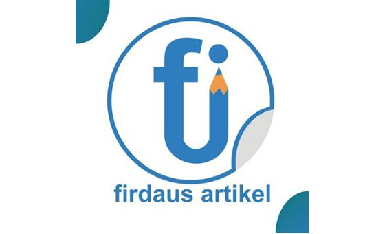 Firdaus Artikel