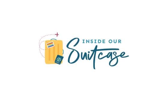 Insideoursuitcase.com