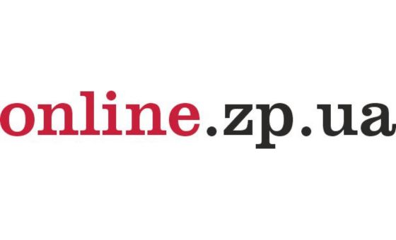 Online.Zp
