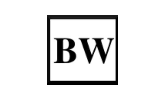 Blogwritr.com Blogwritr.com