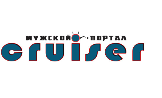 Cruiser.com.ua