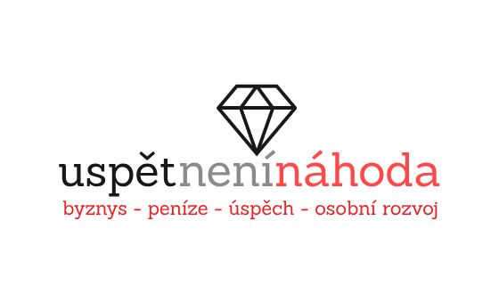 Uspet-neni-nahoda.cz