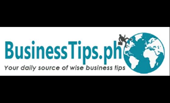 Businesstips.ph