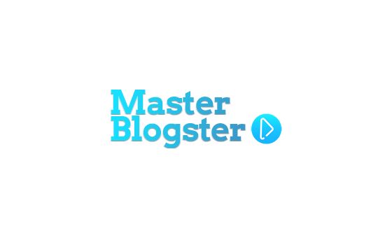 Masterblogster.com