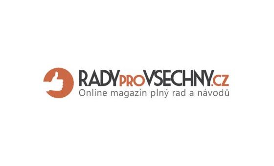 Radyprovsechny.Cz