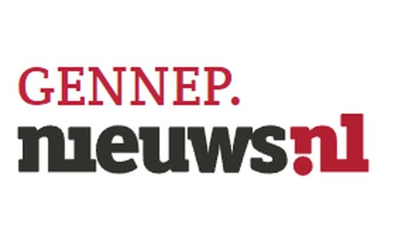 Gennep Nieuws