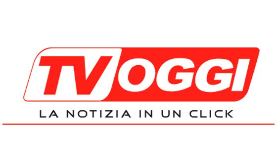 Tvoggisalerno.it Tvoggisalerno.it