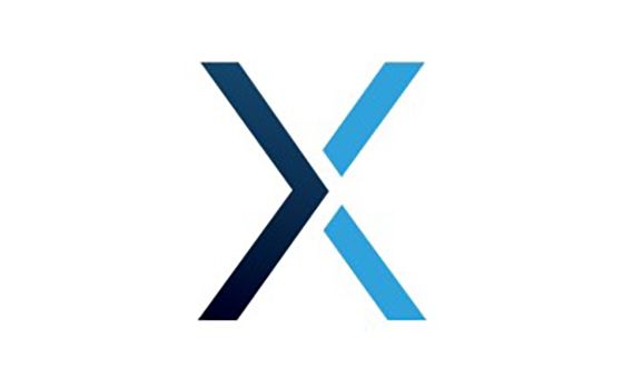 Xplace.com