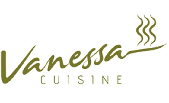 Vanessacuisine.fr Vanessacuisine.fr