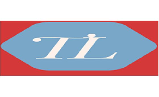 Tellaartoislesavoir.com Tellaartoislesavoir.com