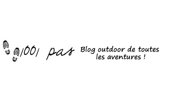 1001-pas.fr 1001-pas.fr