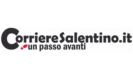 Corrieresalentino.it