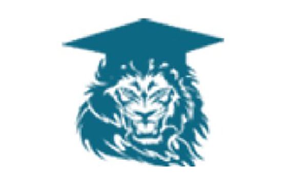 Educationafter12th.com