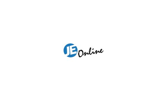 Jeonline.com.br