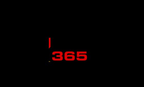 Bundesliga365.com
