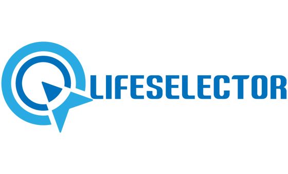 Lifeselector.org