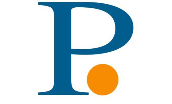 Postmannews.com Postmannews.com