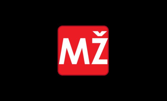 Moderni-zena.cz