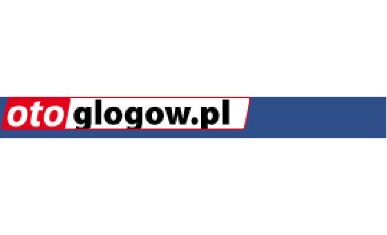 Otoglogow.pl Otoglogow.pl