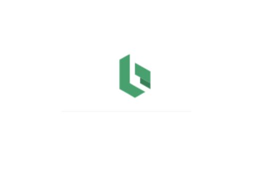 Bizreport.com Bizreport.com