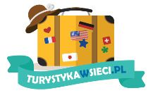 Turystykawsieci.pl Turystykawsieci.pl