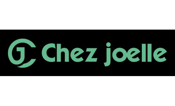 Chezjoelle.net