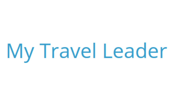 Mytravelleader.com