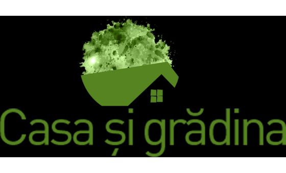 Infocasasigradina.ro