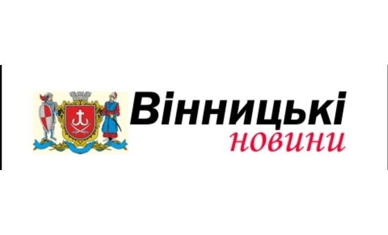 Vn.Misto.In.Ua