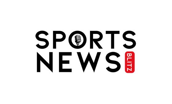 The Sports News Blitz