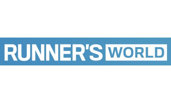 RUNNER’S WORLD RUNNER’S WORLD