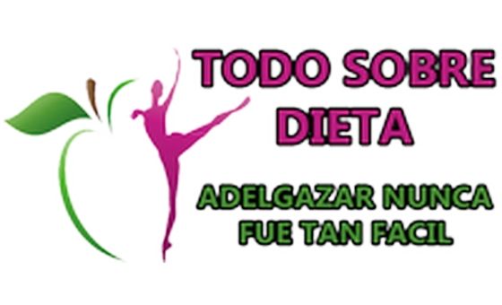 Todosobredieta.com Todosobredieta.com