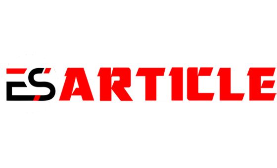 Esarticle.com
