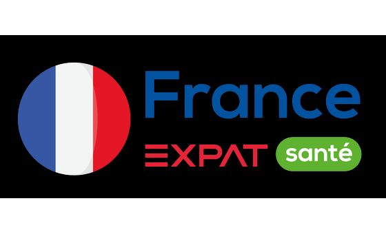 Francexpat-sante.com Francexpat-sante.com