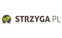 Strzyga.pl
