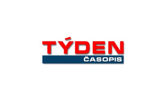 Casopistyden.cz