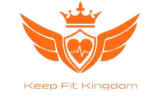 Keepfitkingdom.com