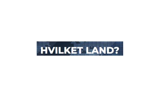 Hvilket Land