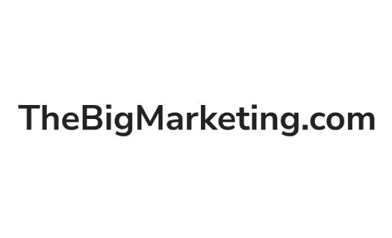 TheBigMarketing.com