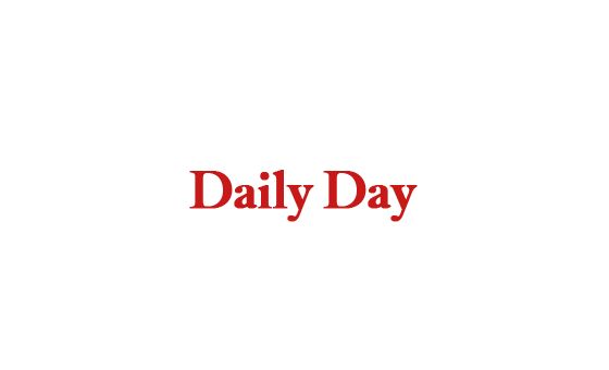 Dailyday.com.ua