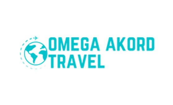 Omegaakordtravel.com Omegaakordtravel.com