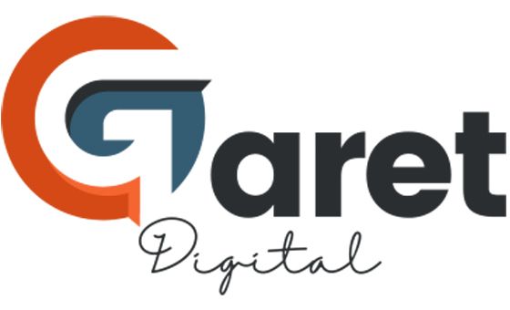 Garetdigital.com