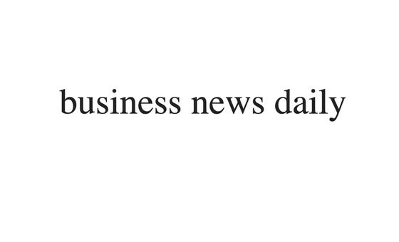 Business News Daily