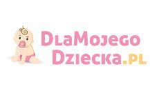 Dlamojegodziecka.pl