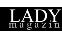 Ladymagazin.cz Ladymagazin.cz