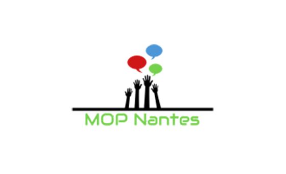 Mopnantes.fr Mopnantes.fr