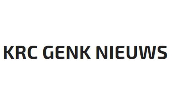 Krcgenknieuws.be Krcgenknieuws.be
